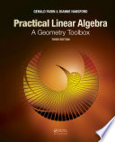 Practical Linear Algebra