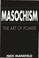 Masochism