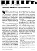 The Journal of Immunology
