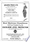 The Woman Citizen