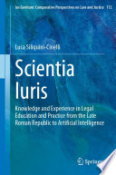 Scientia Iuris