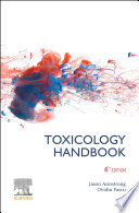 Toxicology Handbook