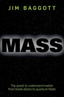 Mass