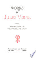 Jules Verne. A drama in the air. The watch's soul. A winter in the ice. The pearl of Lima. The mutineers. Five weeks in a balloon