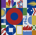 Identity: Chermayeff and Geismar and Haviv
