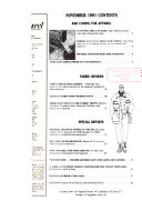 Apparel International