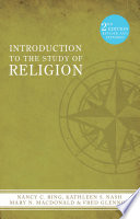 Introduction to the Study of Religion