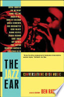 The Jazz Ear