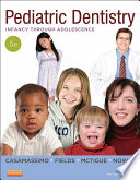 Pediatric Dentistry - E-Book