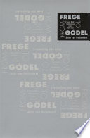 From Frege to Gödel