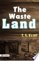 The Waste Land