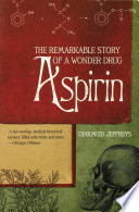 Aspirin
