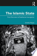 The Islamic State
