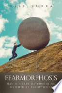 FEARMORPHOSIS
