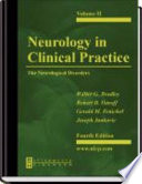 Neurology in Clinical Practice