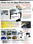 Ceramics Monthly