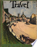 Travel
