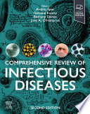Comprehensive Review of Infectious Diseases