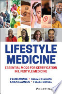 Lifestyle Medicine