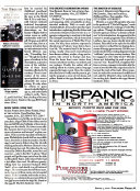 The Publishers Weekly