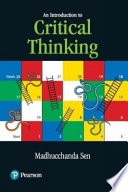 An Introduction to Critical Thinking