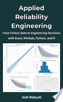 Applied Reliability Engineering