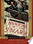 Annotated Hunting of the Snark