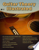 Guitar Theory Illustrated
