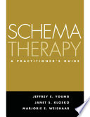Schema Therapy