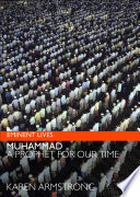 Muhammad