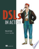 DSLs in Action