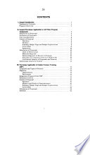 1975 National Science Foundation Authorization, Hearings Before the Subcommittee on Science, Research, and Development of ..., 93-2, March 12, 13, 14, 15, 19, 1974