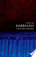 Kabbalah