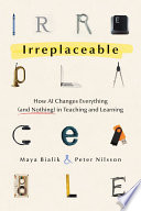 Irreplaceable