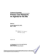 DHHS Publication No. (PHS).