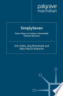 Simply Seven