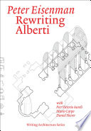 Rewriting Alberti