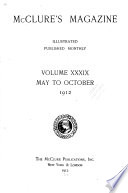 McClure's Magazine