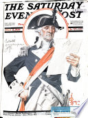 Atkinson's Evening Post, and Philadelphia Saturday News