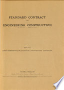 Manual of the A.G.C.