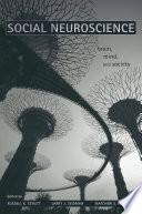 Social Neuroscience