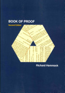 Book of Proof