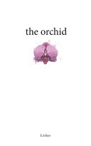 The Orchid