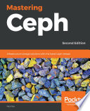 Mastering Ceph