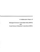 Background papers
