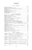 Documents of the Assembly of the State of New York