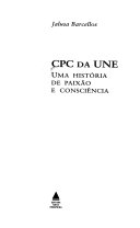 CPC da UNE