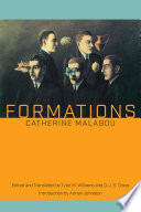 Formations