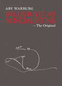 Aby Warburg: Bilderatlas Mnemosyne