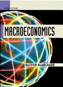 Macroeconomics